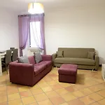 Colosseum Comfortable Apartment